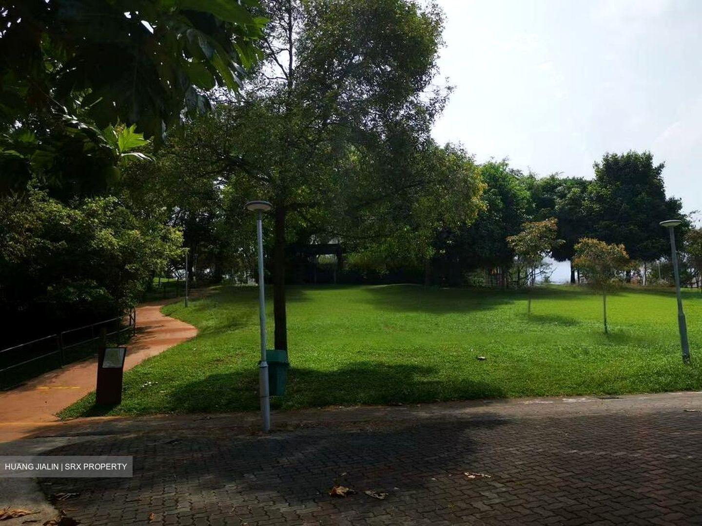 Blk 212 Bukit Batok Street 21 (Bukit Batok), HDB 4 Rooms #461782411